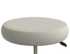 Adapté aux personnes obèses