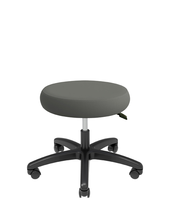 Bariatric Heavy Duty Stool