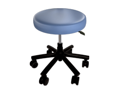 Conception modulaire