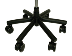 Diversité des options de base