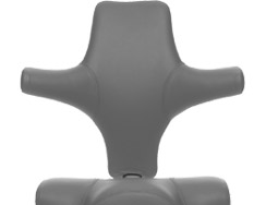 Forme unique du dossier 