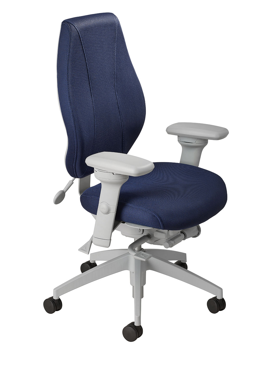 airCentric H2S Task Chair