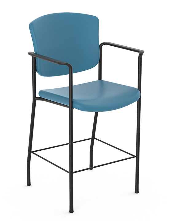 Fauteuils Post-Chirurgie healtHcentric