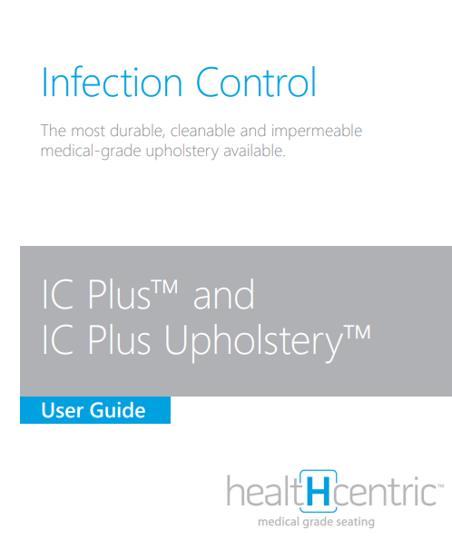 IC Plus Guide