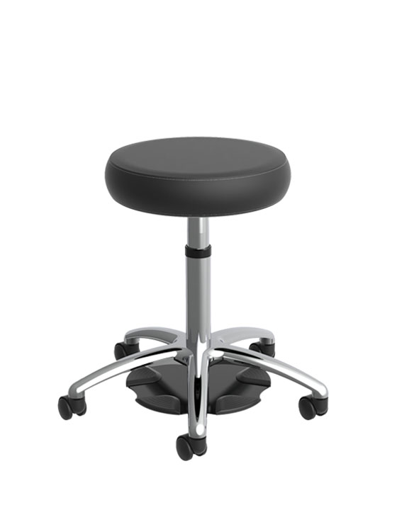 Medical Stools