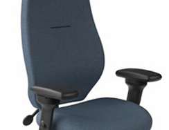 Easy to Clean and Disinfect